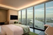 Top Phnom Penh