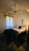 Top Chennai