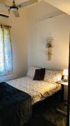 Top Chennai