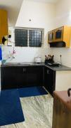 Top Chennai