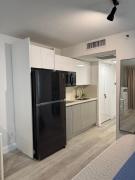 Top Sunny Isles Beach
