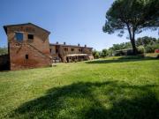 Top SantAndrea a Montecchio