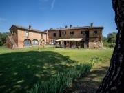 Top SantAndrea a Montecchio