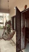 Top Nashik