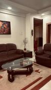 Top Nashik