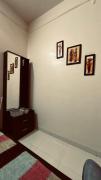 Top Nashik