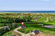 815-Harboore-Strandvaenget-36