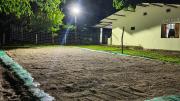 Villa San Juanes