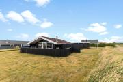 838-Harboore-Vejlby-Klit-205
