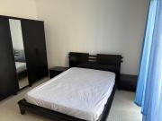 Top Nabul