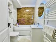Classy apartament