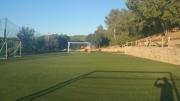 Top Sallent del Llobregat