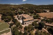 Top Sallent del Llobregat