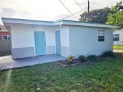 Top Miami Gardens