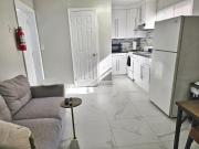 Top Miami Gardens
