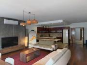 Top Istanbul