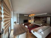 Top Istanbul
