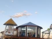 Top Puno