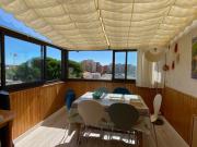 Top Leucate-Plage