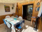 Top Leucate-Plage