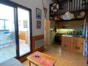 Top Leucate-Plage