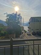Riva Mare - Apartment 1