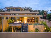 Elvara Villa 4 - Exclusive 2BR Escape in Pecatu