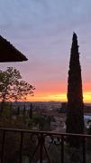 Top Arbizzano-Santa Maria