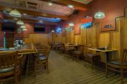 Top Grantville