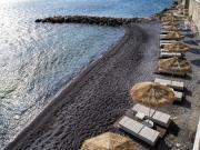 Top Agios Nikolaos