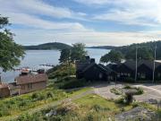 Top Uddevalla