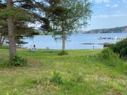 Top Uddevalla
