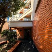 Top Villa El Rincón