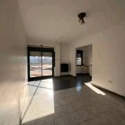 Top Villa El Rincón
