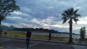Top Somo
