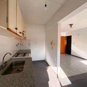 Top Villa El Rincón