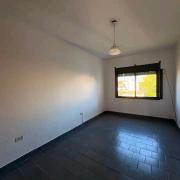 Top Villa El Rincón