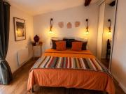 Top Portet-sur-Garonne