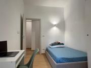 Top Rome