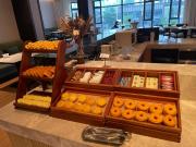 Top Changsha