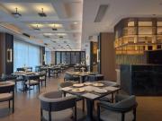 Top Changsha