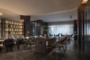 Top Changsha