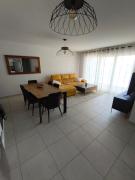 Top Baillargues