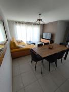 Top Baillargues