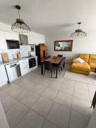 Top Baillargues