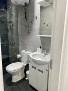 Apartman Beli Bagrem