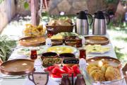 Top Datca