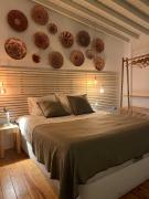 Top Elvas