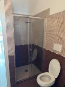 Top Barano dIschia