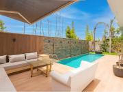 Villa Séréna Pool and Comfy